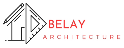 Belayarchitecture