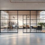 The Ultimate Cost Guide to Verriere Atelier Brico Depot: Quel Prix? for UK Homes