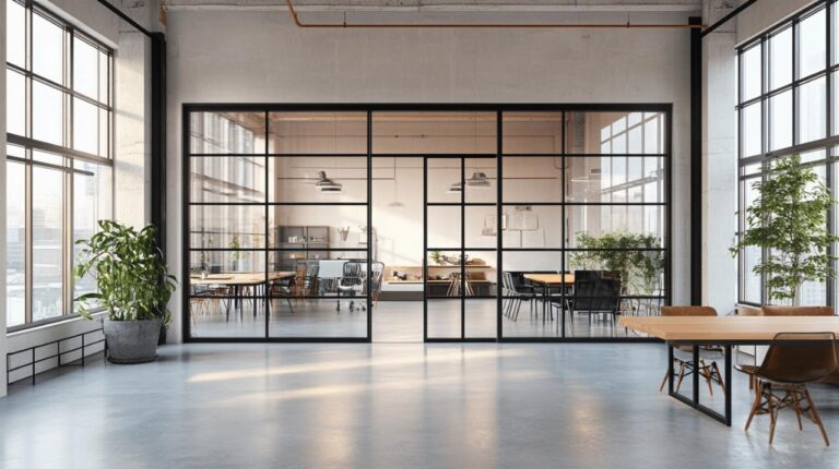 The Ultimate Cost Guide to Verriere Atelier Brico Depot: Quel Prix? for UK Homes
