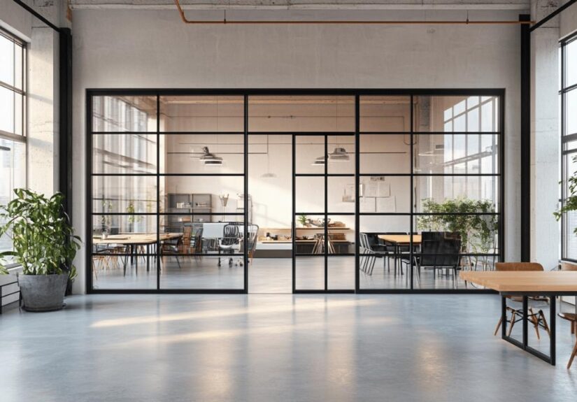 The Ultimate Cost Guide to Verriere Atelier Brico Depot: Quel Prix? for UK Homes