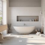 Breaking Down the Prix de la renovation de la salle de bains: Electrical Costs for Modern Bathroom Features