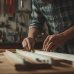 Bespoke pvc gate personalisation: complete manufacturing guide for creating your perfect custom entrance