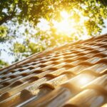 The Complete Breakdown of Transparent Tile Cost and Usage in London Homes