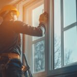 How to Replace a PVC Window: Must-Have Tools and Materials for uPVC Window Fitting